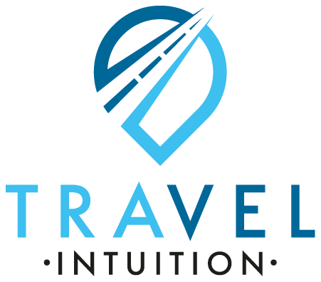 TRAVEL INTUITION